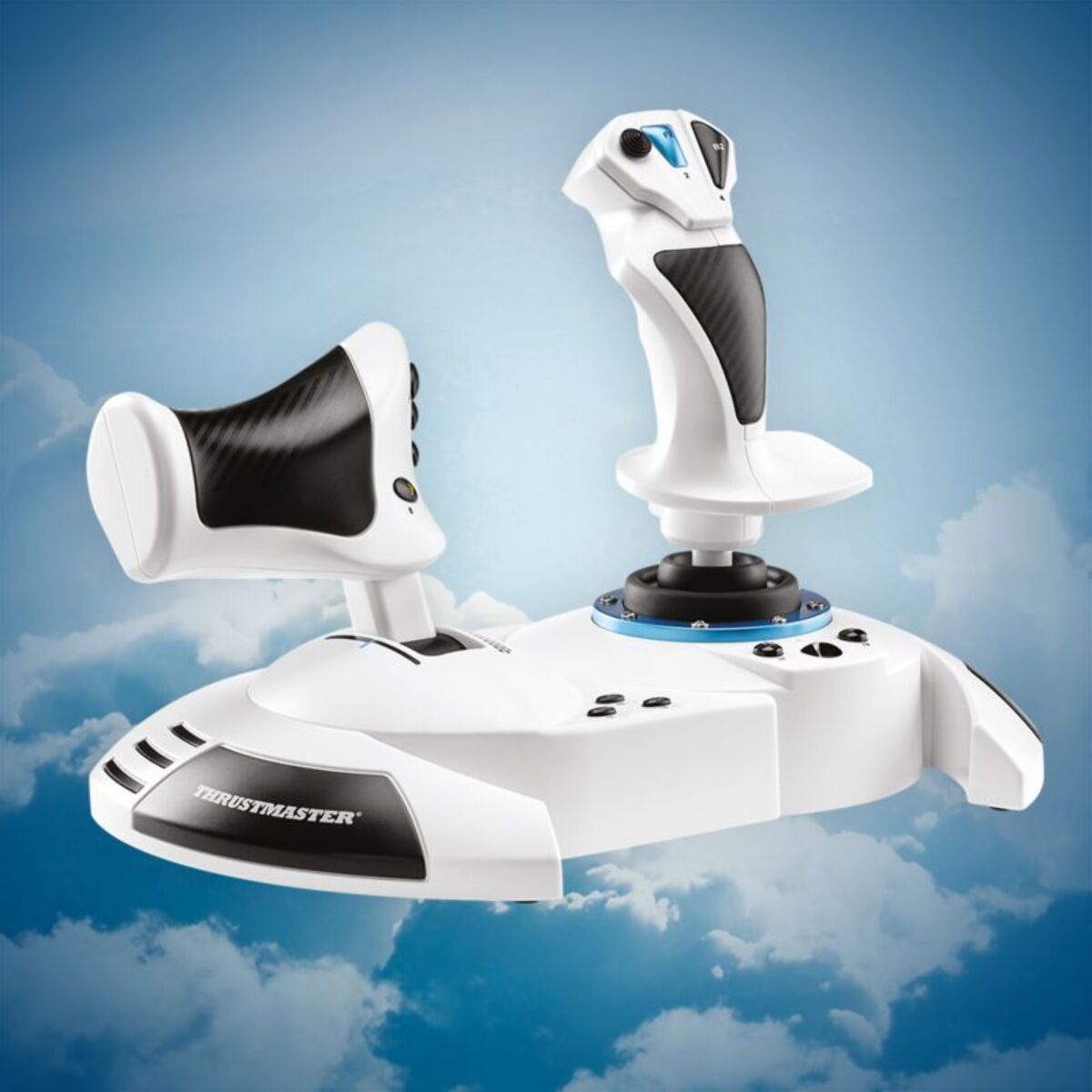 Joystick THRUSTMASTER T.FLIGHT HOTAS ONE SPECIAL EDITION