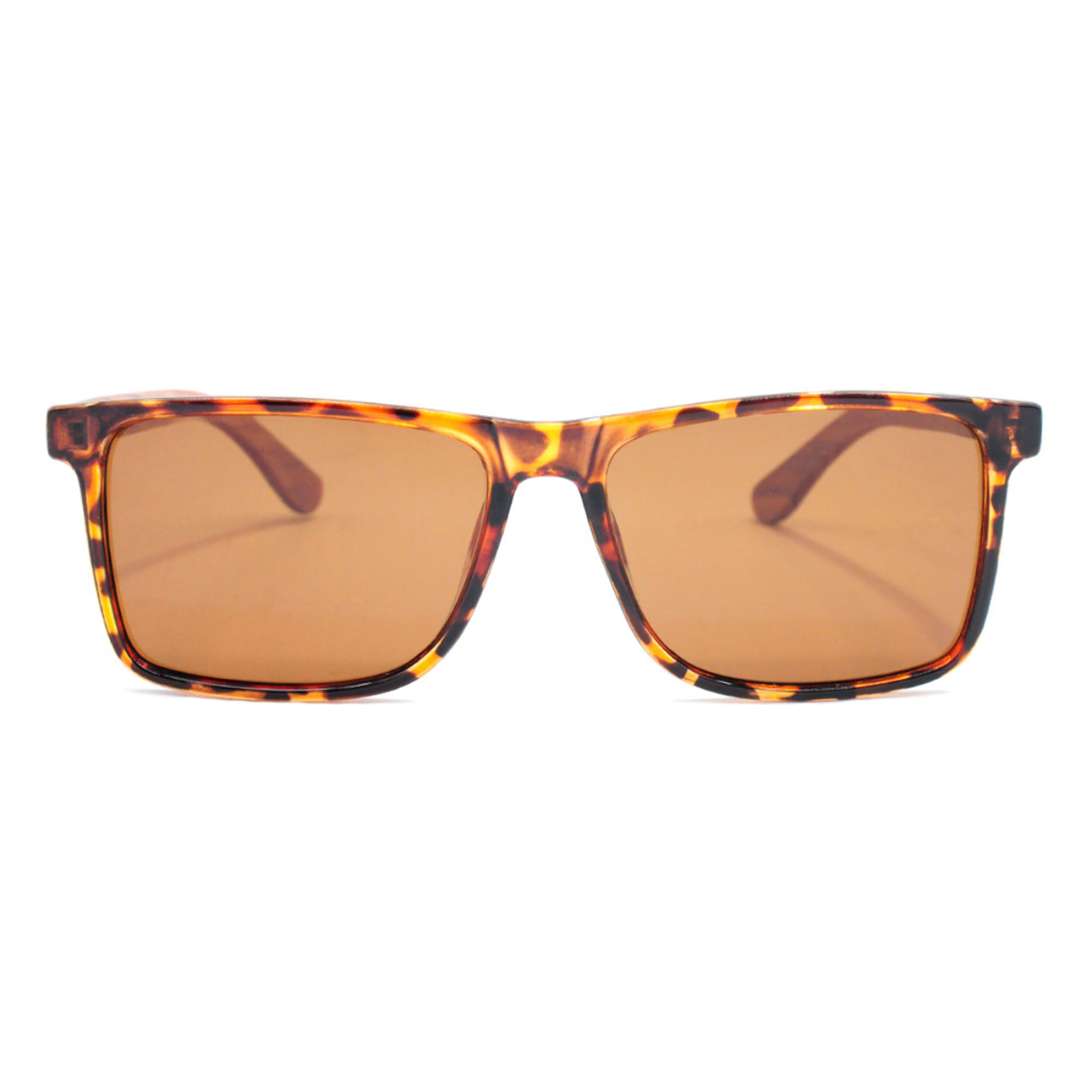 Gafas De Sol Feler St5072 C2