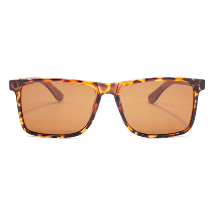 Gafas De Sol Feler St5072 C2