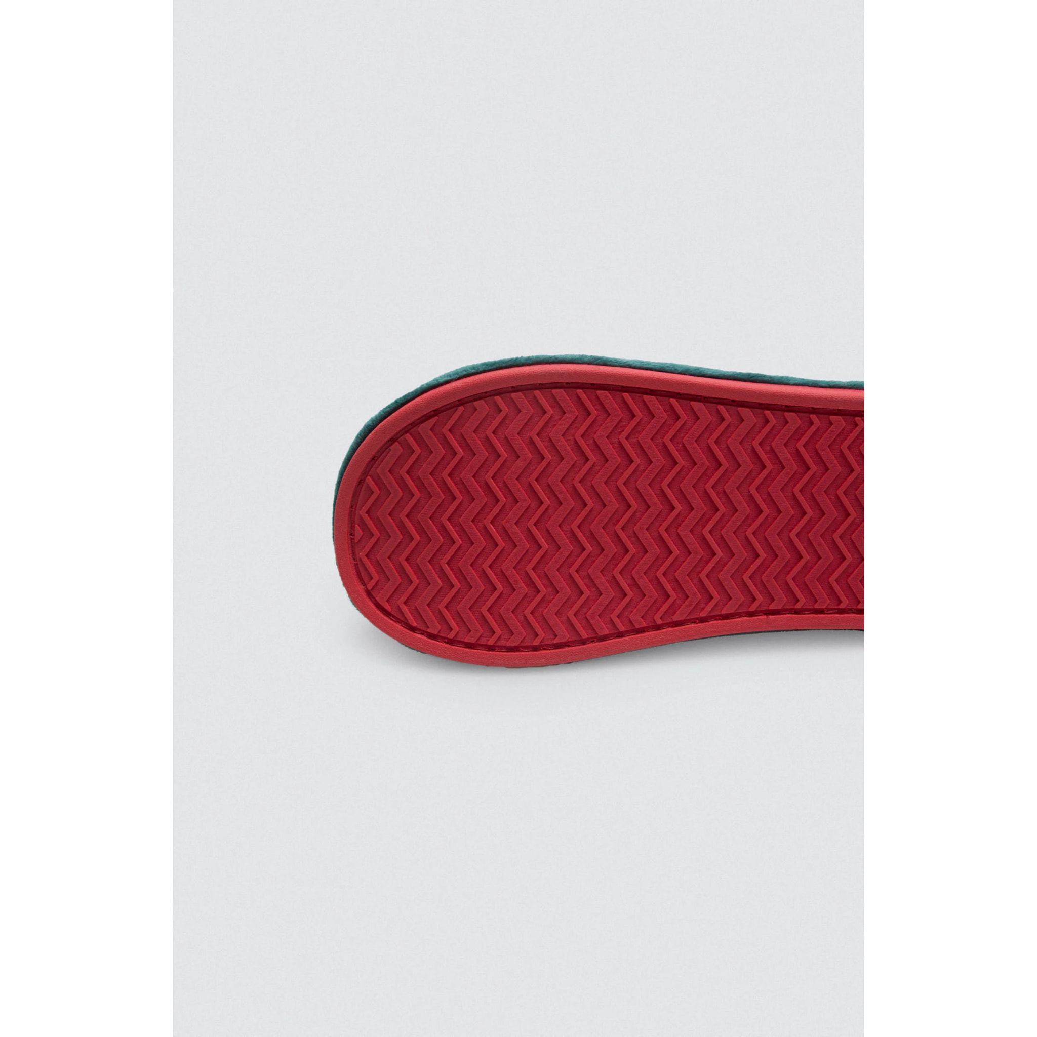 Sneakers da donna "I'm not a Santa"