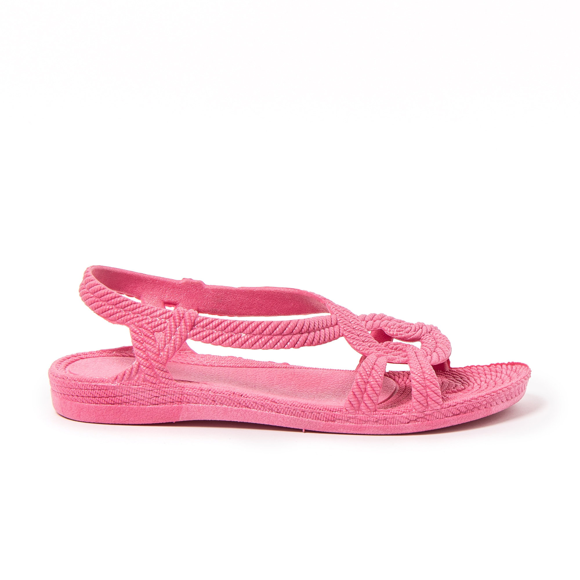 Sandalias de playa , Esmirna