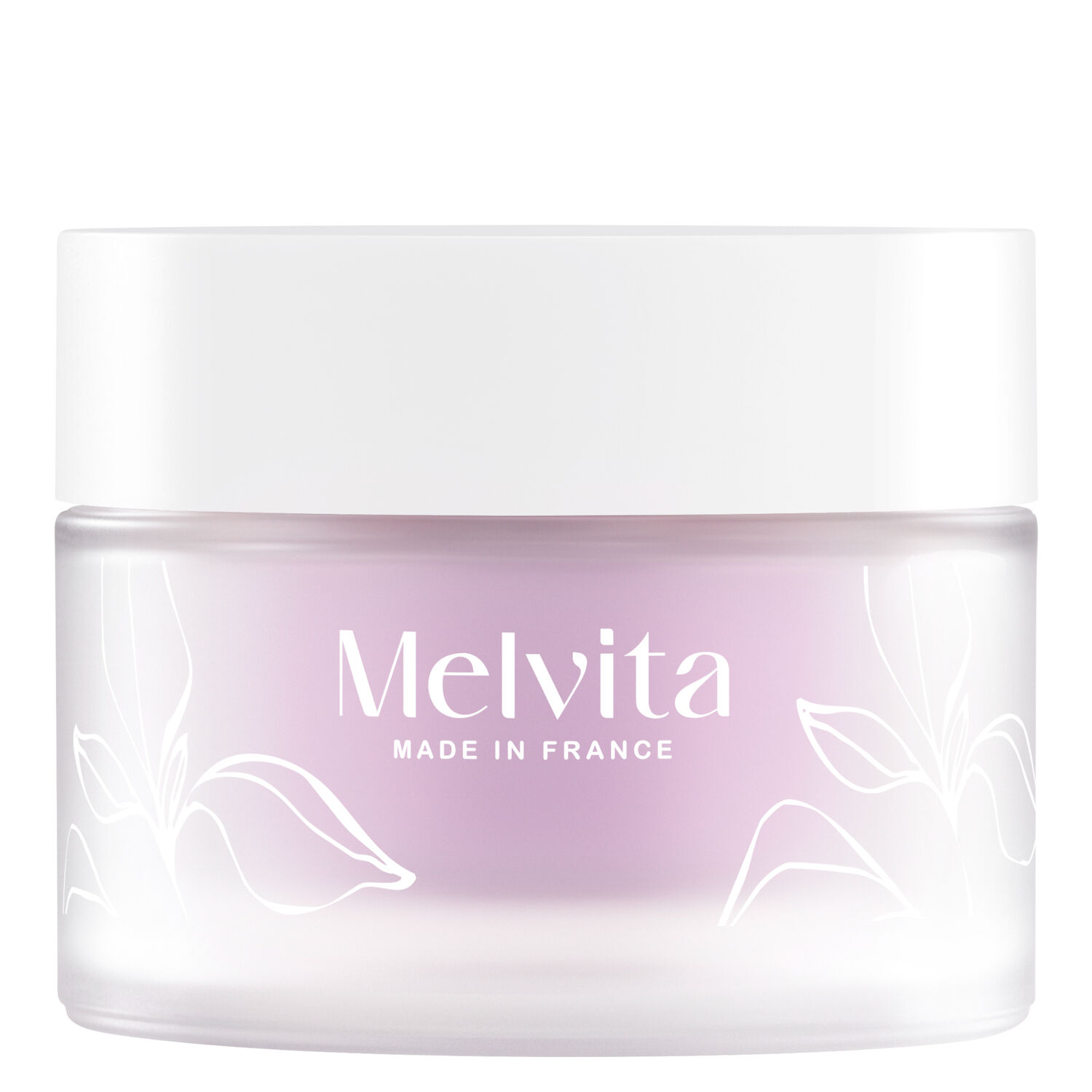 Nectar de Lumière - Crème Perfectrice Éclat 50ml