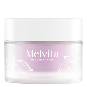 Nectar de Lumière - Crème Perfectrice Éclat 50ml