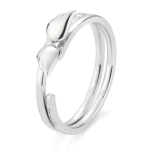 Anillo Secrecy Mujer RE291CDAWAP12