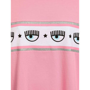 Chiara Ferragni t-shirt