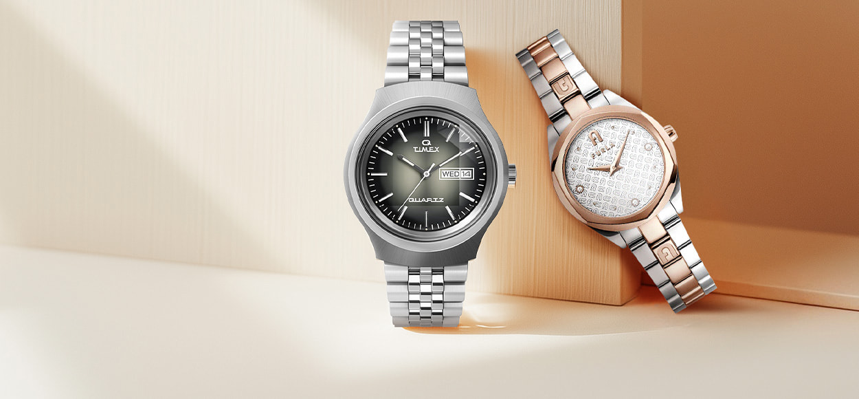 TOP BRANDS EYEWEAR en promo chez VEEPEE