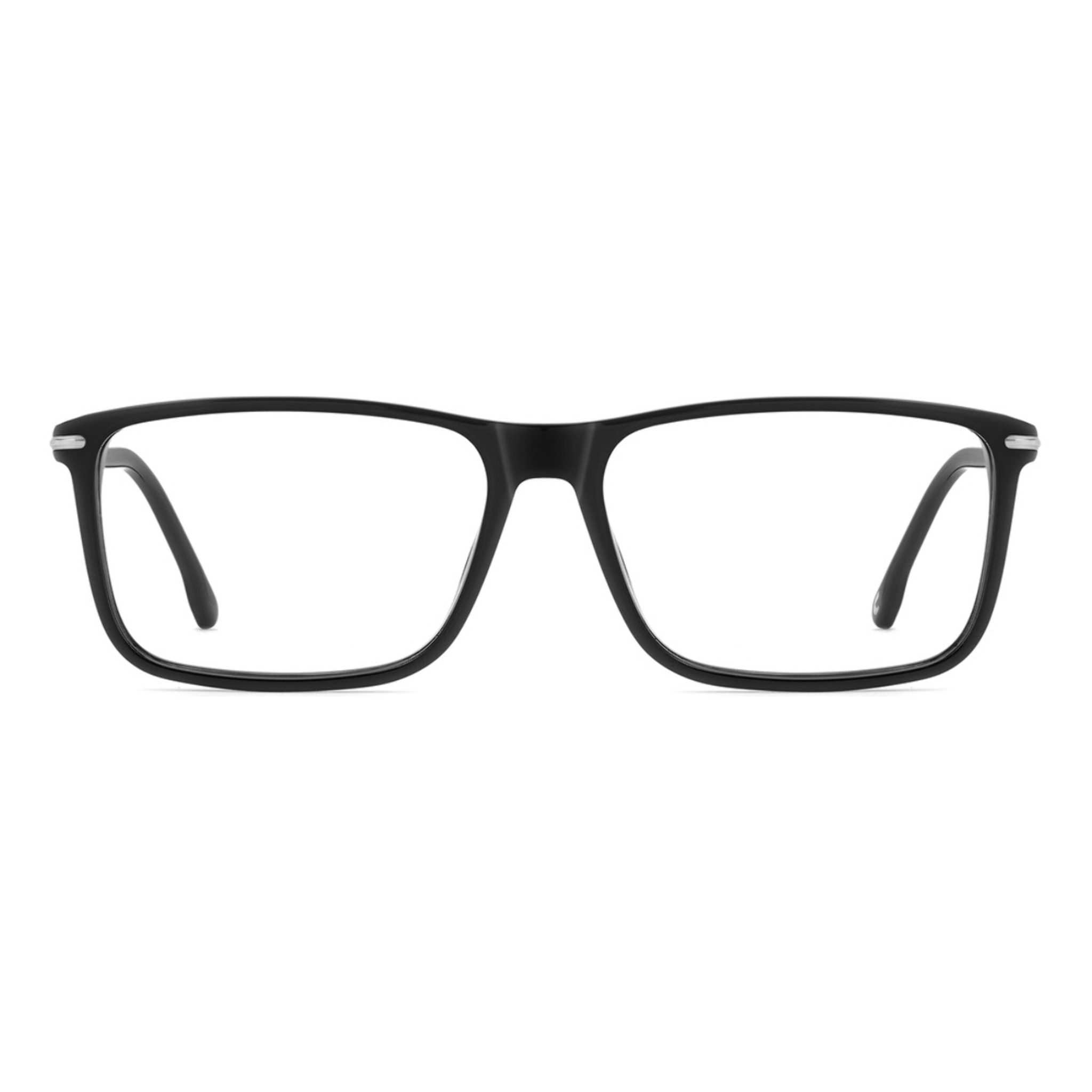 Gafas de Vista Carrera 382 807 57 de Acetato Hombre 57 mm