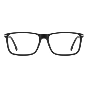 Gafas de Vista Carrera 382 807 57 de Acetato Hombre 57 mm