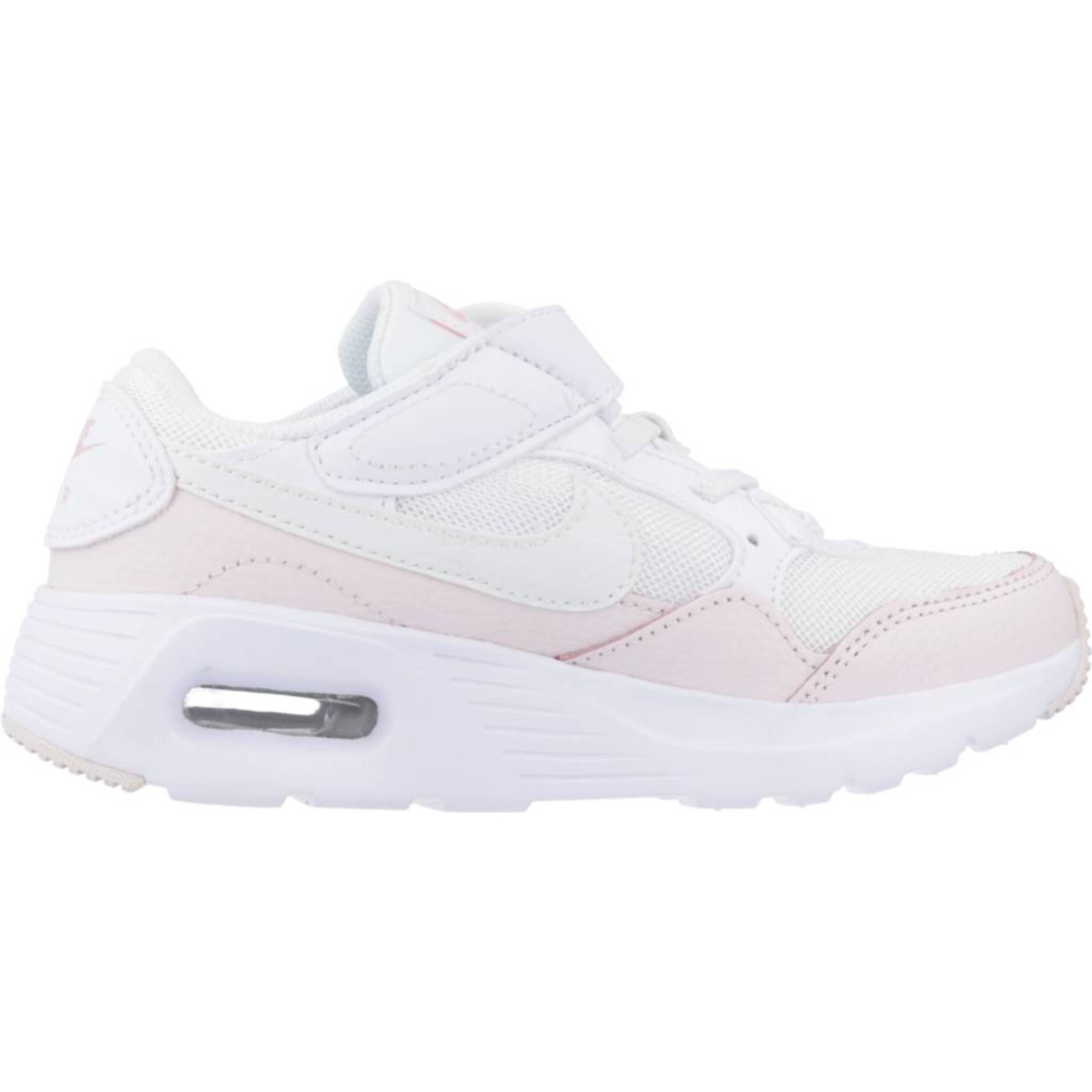 SNEAKERS NIKE AIR MAX SC LITTLE