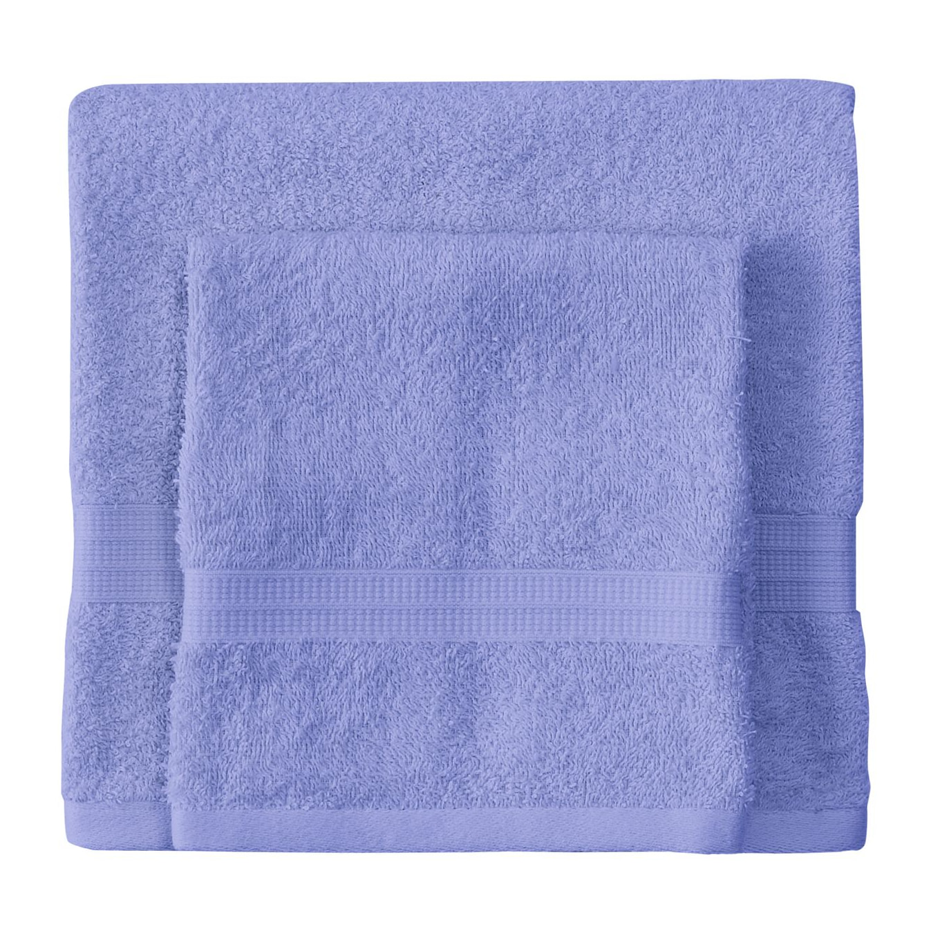 BASSETTI Set 1+1 Glicine