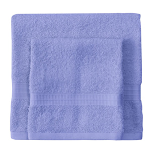 BASSETTI Set 1+1 Glicine