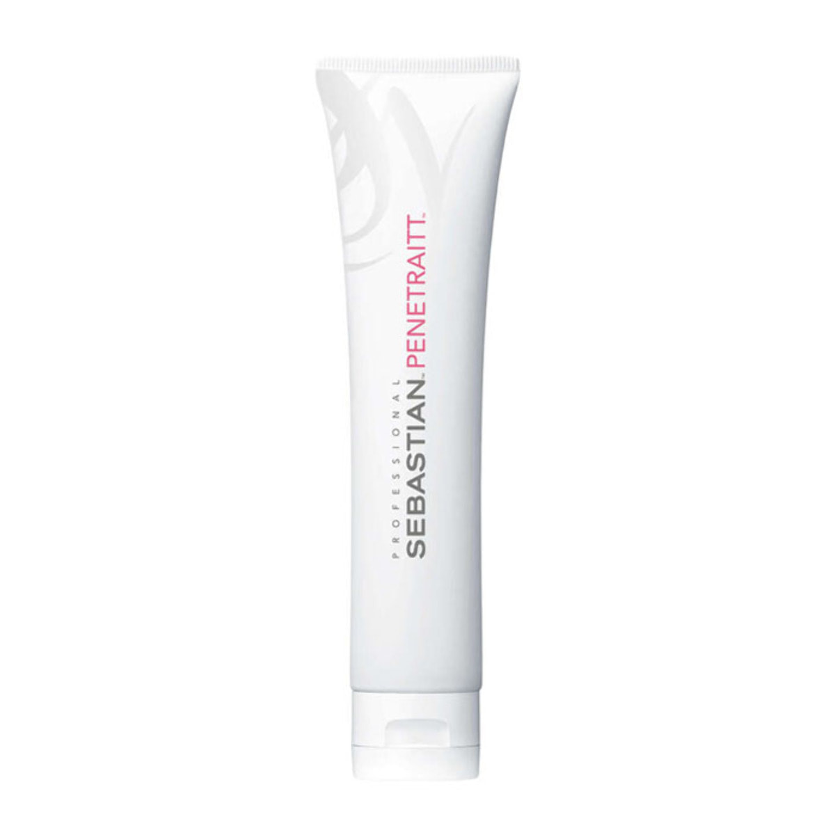 SEBASTIAN Penetraitt Maschera Ristrutturante 150ml