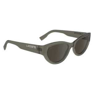 Gafas de sol Lacoste Mujer L6013S-5418210