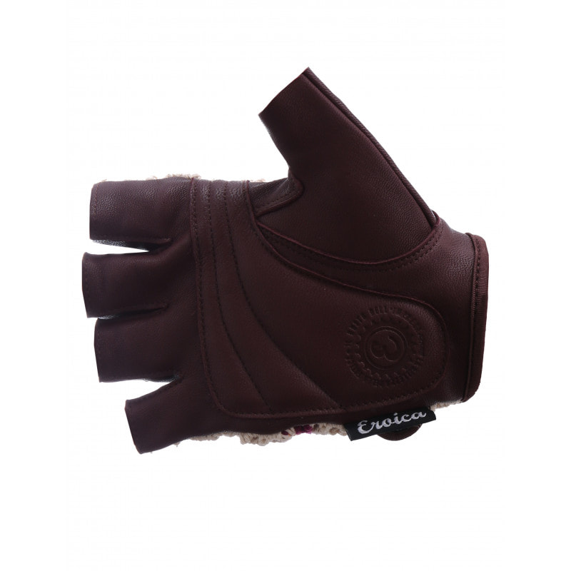 Hook - Guantes - Estampado - Unisex