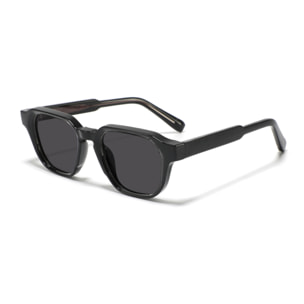 GAFAS DE SOL FELER | 6007P-1