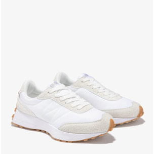 Conguitos - Scarpe casual per bambini comode