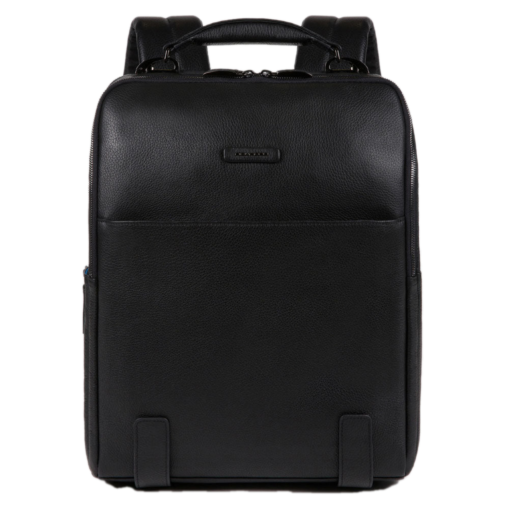 Piquadro Zaino uomo sottile porta pc 15,6"