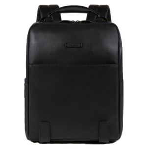Piquadro Zaino uomo sottile porta pc 15,6"