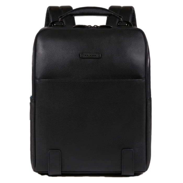 Piquadro Zaino uomo sottile porta pc 15,6"