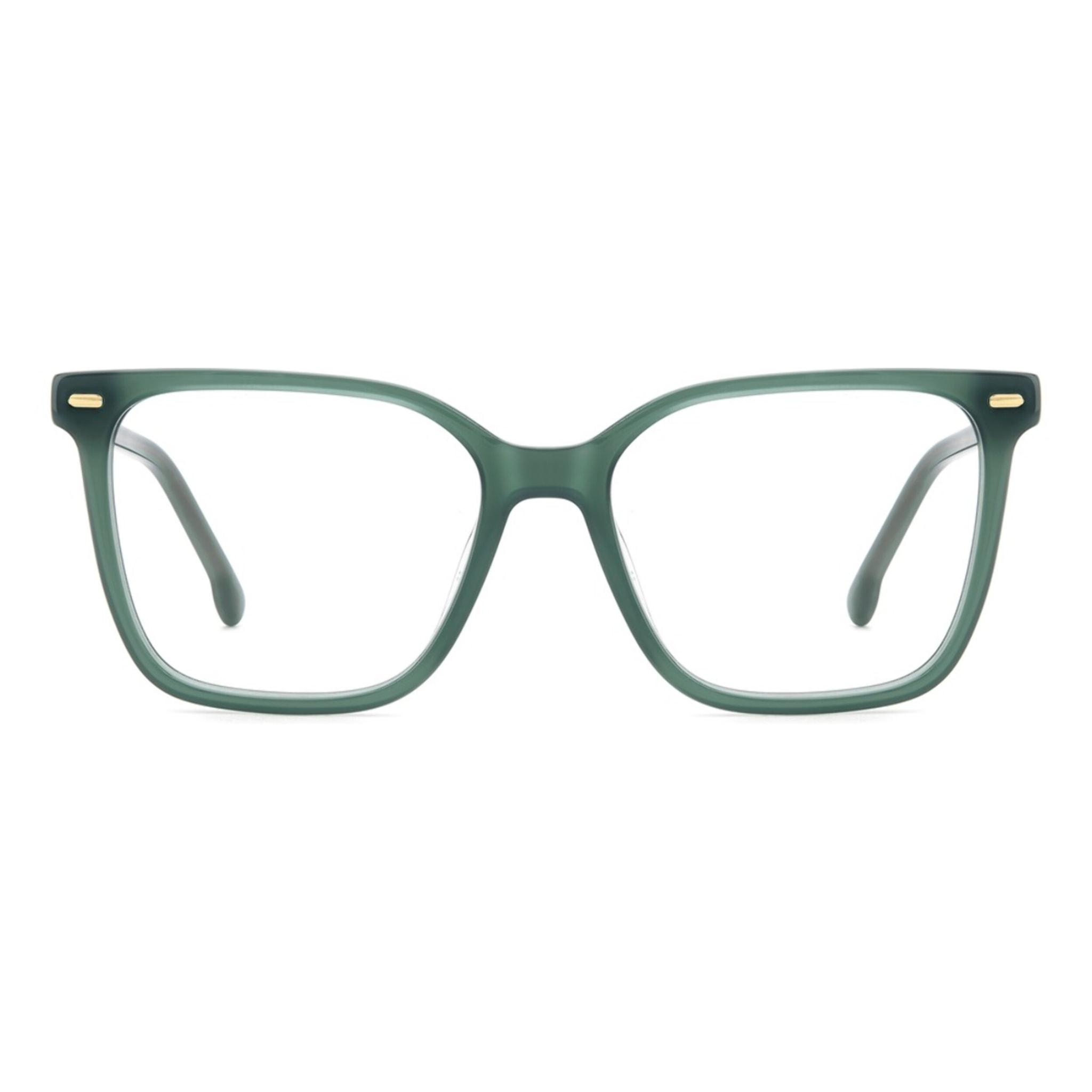 Gafas de Vista Carrera 3011 1ED de Acetato Mujer 53 mm