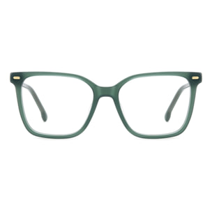 Gafas de Vista Carrera 3011 1ED de Acetato Mujer 53 mm