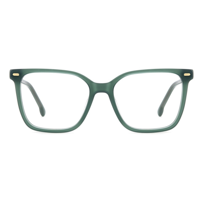 Gafas de Vista Carrera 3011 1ED de Acetato Mujer 53 mm