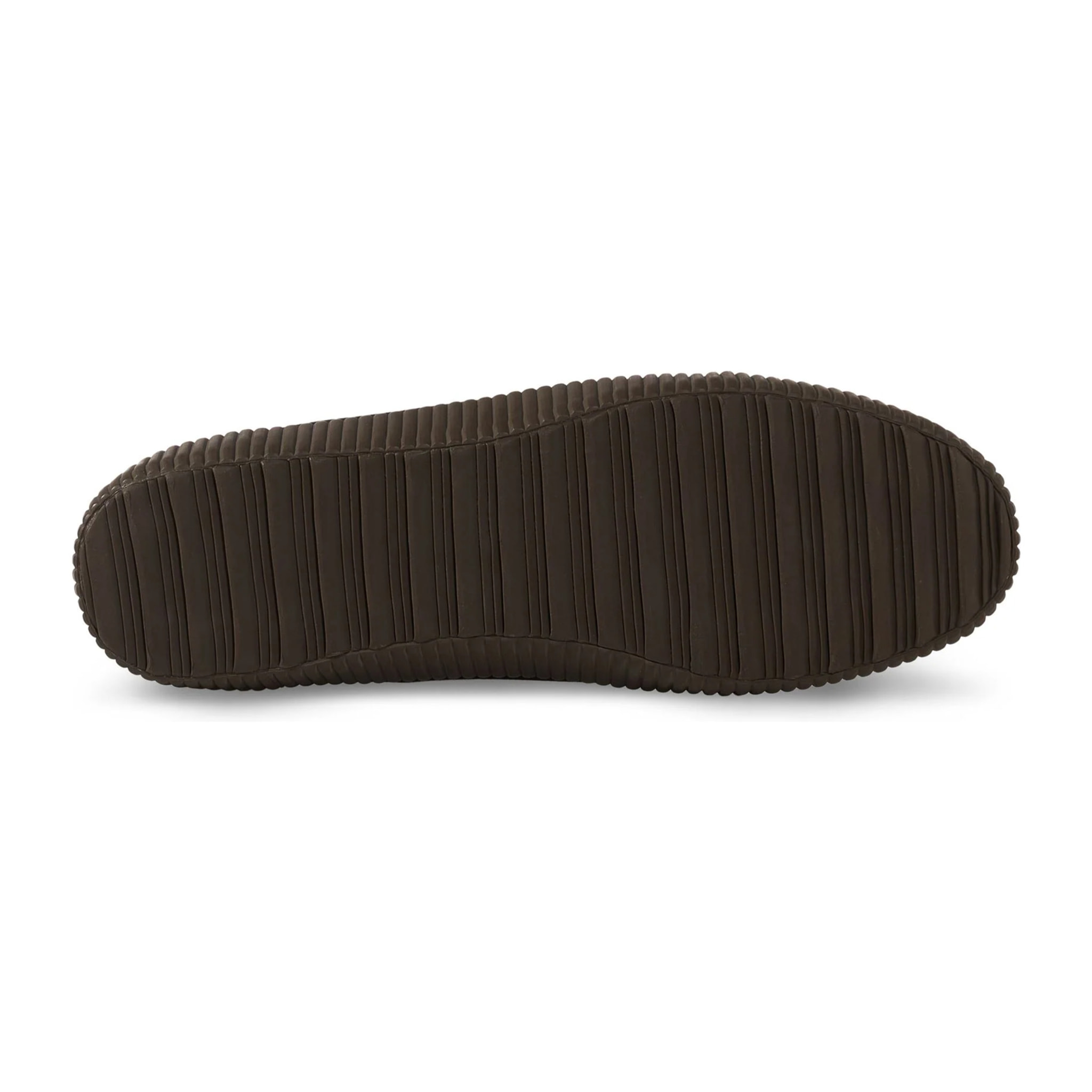 Superga - Unisex Negro - 2619 St 1