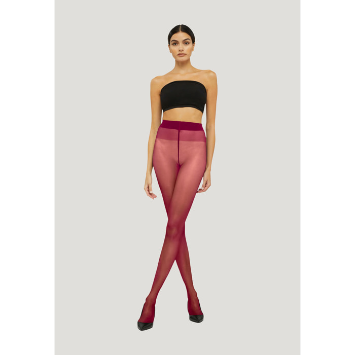 Collant Satin Touch 20 Tights