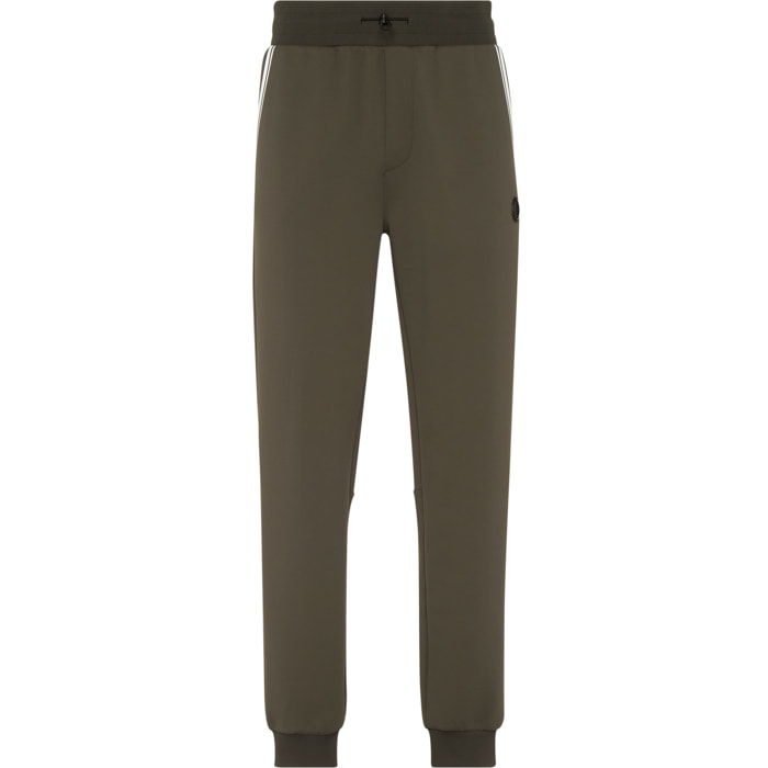 PLEIN SPORT Sweatpants