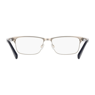 Gafas de Vista Nike 1002Y 410 54 de Metal Unisex