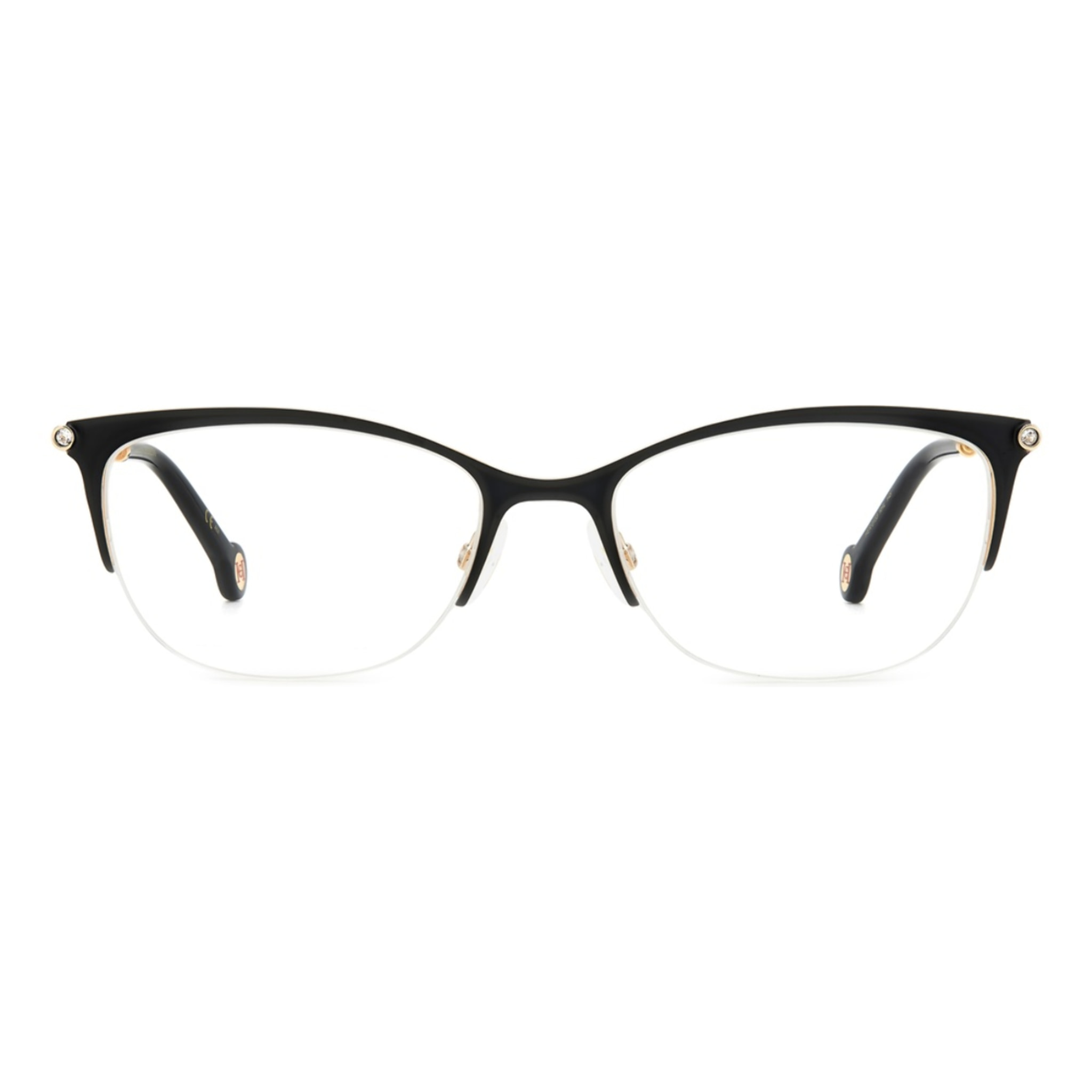 GAFAS DE VISTA CAROLINA HERRERA HER 0153 RHL