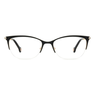 GAFAS DE VISTA CAROLINA HERRERA HER 0153 RHL