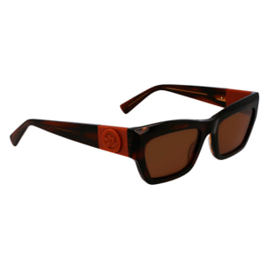 Gafas de sol Longchamp Mujer LO763S-211