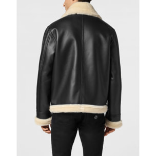 PHILIPP PLEIN Chaqueta
