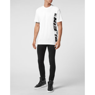 PHILIPP PLEIN Maglietta a girocollo