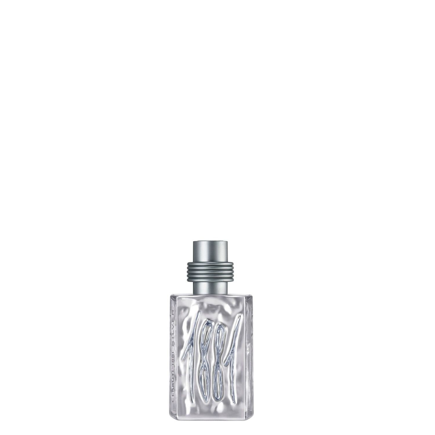 1881 Silver - Eau de Toilette