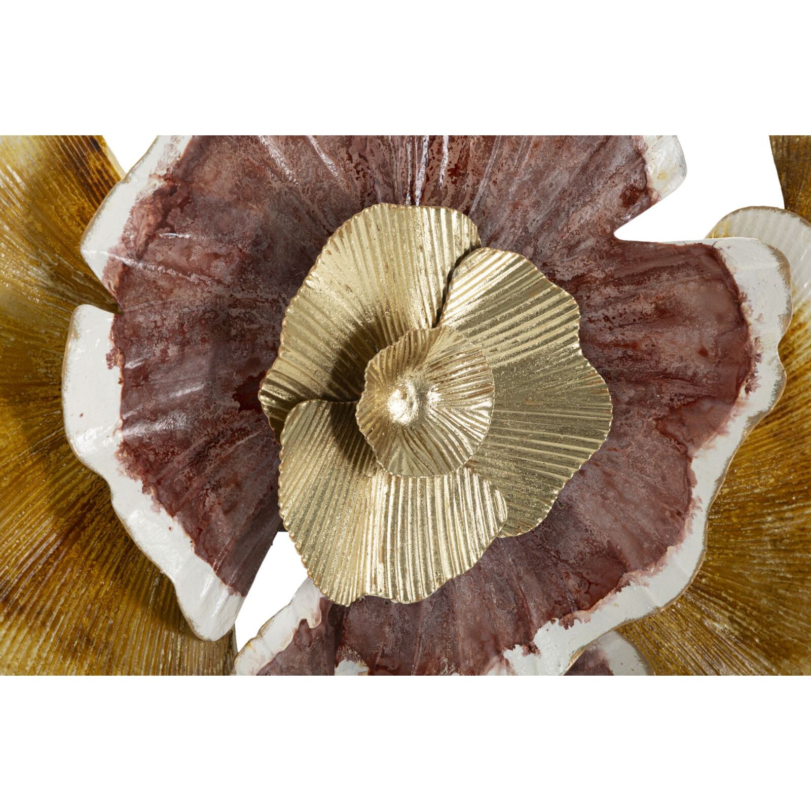 PANNELLO IN FERRO CLOW CM 92,1X8,3X51,4