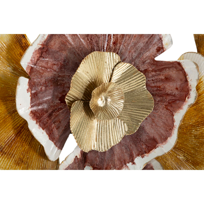 PANNELLO IN FERRO CLOW CM 92,1X8,3X51,4