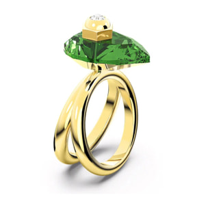 Anillo Swarovski Mujer 5619441