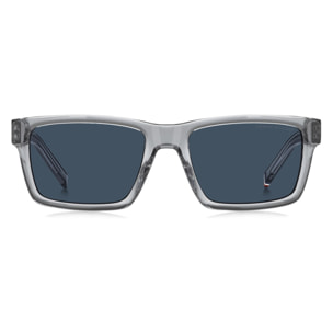 Gafas de Sol Tommy Hilfiger TH 2309/S KB7 de Acetato Hombre 55 mm