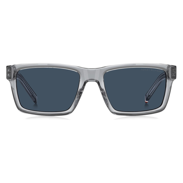 Gafas de Sol Tommy Hilfiger TH 2309/S KB7 de Acetato Hombre 55 mm