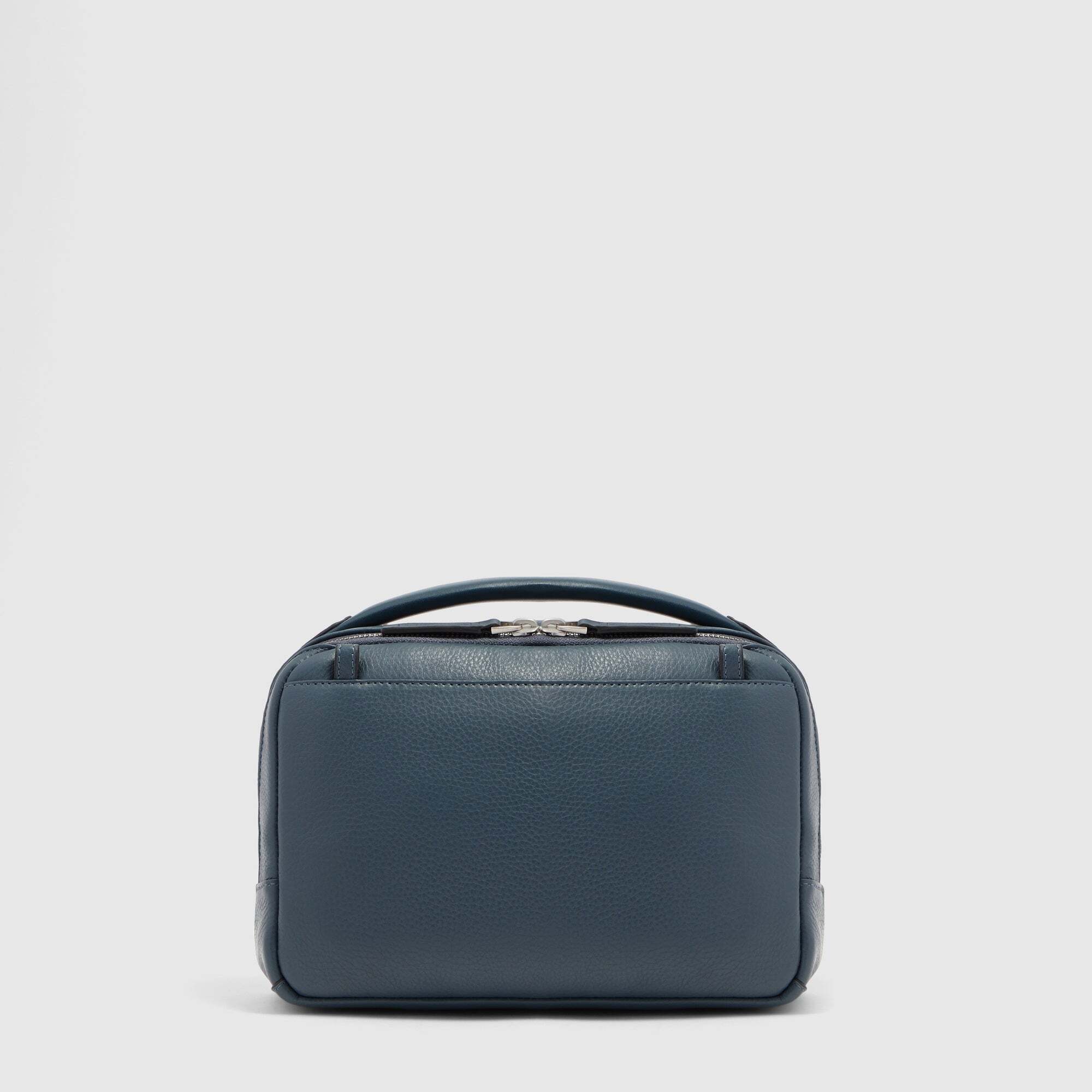 Piquadro Tracolla uomo porta iPad®mini