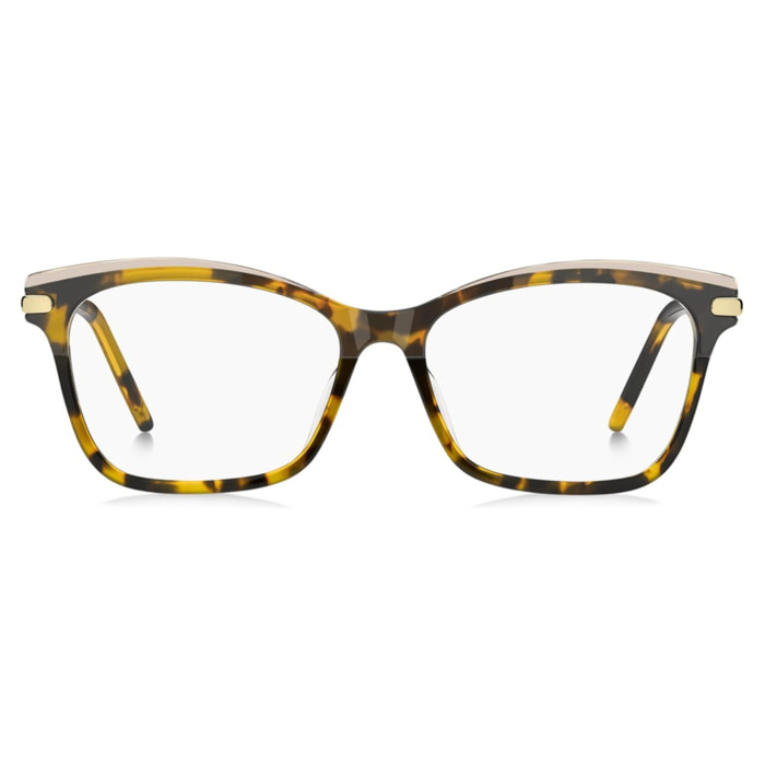 Gafas de Vista Marc Jacobs MARC 872/G XLT de Acetato Mujer 54 mm