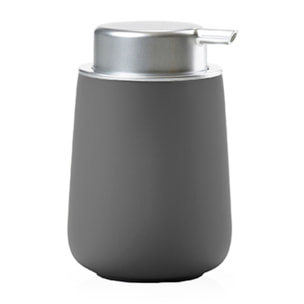 Distributeur de savon Nova