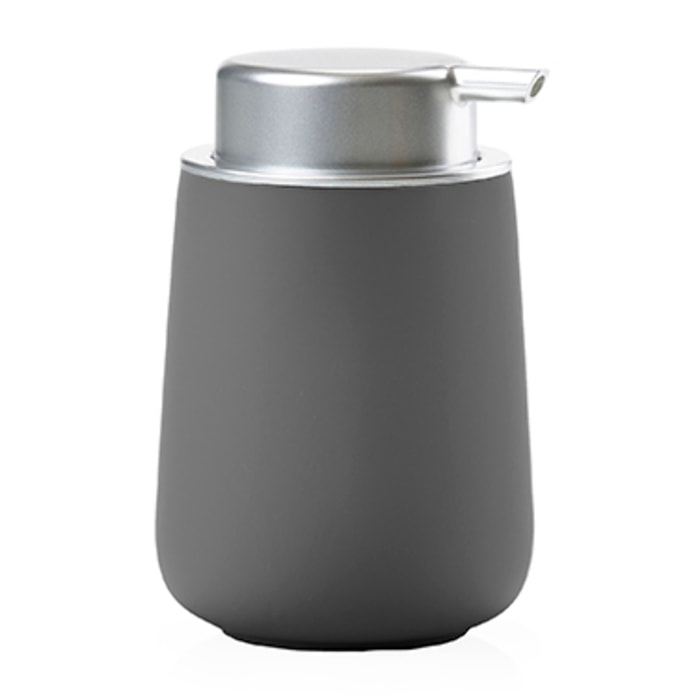 Distributeur de savon Nova