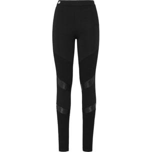 PHILIPP PLEIN Mallas