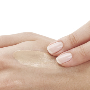 CAPITAL SOLEIL SPF50+ - Soin anti-tâches 3-en-1 soin quotidien teinté 50 ml