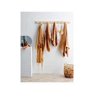 Serviette Comfort organic