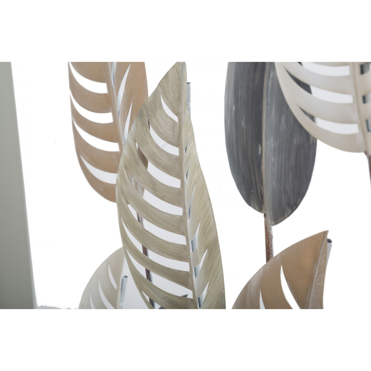 PANNELLO IN FERRO OTIP -A- CM 103,5X5X84