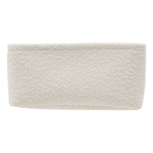 Lot de 2 paniers bouclette rectangulaires